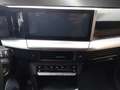 Opel Frontera 1.2 DI MHEV GS Aut. 7-Sitzer Schwarz - thumbnail 18