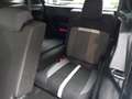 Opel Frontera 1.2 DI MHEV GS Aut. 7-Sitzer Schwarz - thumbnail 19
