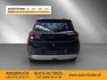 Opel Frontera 1.2 DI MHEV GS Aut. 7-Sitzer Schwarz - thumbnail 4
