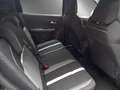 Opel Frontera 1.2 DI MHEV GS Aut. 7-Sitzer Schwarz - thumbnail 21