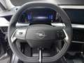 Opel Frontera 1.2 DI MHEV GS Aut. 7-Sitzer Schwarz - thumbnail 8