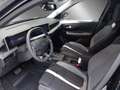 Opel Frontera 1.2 DI MHEV GS Aut. 7-Sitzer Schwarz - thumbnail 7