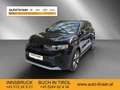 Opel Frontera 1.2 DI MHEV GS Aut. 7-Sitzer Schwarz - thumbnail 1