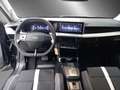 Opel Frontera 1.2 DI MHEV GS Aut. 7-Sitzer Schwarz - thumbnail 10