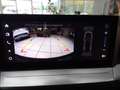 Opel Frontera 1.2 DI MHEV GS Aut. 7-Sitzer Schwarz - thumbnail 17