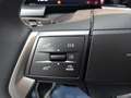 Opel Frontera 1.2 DI MHEV GS Aut. 7-Sitzer Schwarz - thumbnail 15