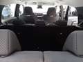 Opel Frontera 1.2 DI MHEV GS Aut. 7-Sitzer Schwarz - thumbnail 23