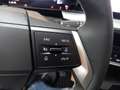 Opel Frontera 1.2 DI MHEV GS Aut. 7-Sitzer Schwarz - thumbnail 16