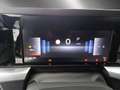 Opel Frontera 1.2 DI MHEV GS Aut. 7-Sitzer Schwarz - thumbnail 9