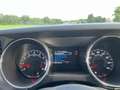 Ford Mustang 5.0 Ti-VCT V8 GT - thumbnail 14
