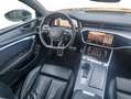 Audi A7 S Line Negro - thumbnail 7