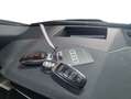Audi A7 S Line Negro - thumbnail 14
