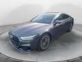 Audi A7 S Line Negro - thumbnail 23