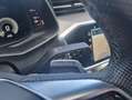 Audi A7 S Line Negro - thumbnail 20