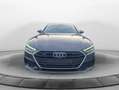 Audi A7 S Line Negro - thumbnail 24