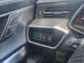 Audi A7 S Line Negro - thumbnail 18