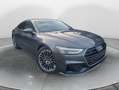 Audi A7 S Line Negro - thumbnail 1