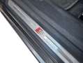 Audi A7 S Line Negro - thumbnail 16