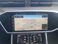 Audi A7 S Line Negro - thumbnail 15