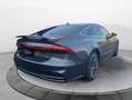 Audi A7 S Line Negro - thumbnail 3