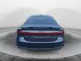 Audi A7 S Line Negro - thumbnail 22