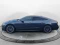 Audi A7 S Line Negro - thumbnail 5
