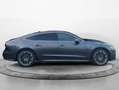 Audi A7 S Line Negro - thumbnail 6