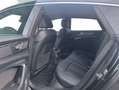 Audi A7 S Line Negro - thumbnail 25