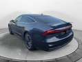 Audi A7 S Line Negro - thumbnail 4