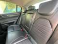 Alfa Romeo Stelvio 2.2 t Super Q4 210cv  auto Grau - thumbnail 6