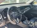 Alfa Romeo Stelvio 2.2 t Super Q4 210cv  auto Grau - thumbnail 5