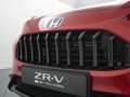 Honda ZR-V 2.0 Full Hybrid 184pk Aut Advance Rouge - thumbnail 16