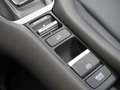 Honda ZR-V 2.0 Full Hybrid 184pk Aut Advance Rood - thumbnail 45