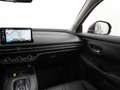 Honda ZR-V 2.0 Full Hybrid 184pk Aut Advance Rood - thumbnail 26