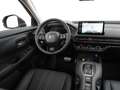 Honda ZR-V 2.0 Full Hybrid 184pk Aut Advance Rood - thumbnail 25