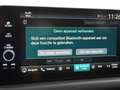 Honda ZR-V 2.0 Full Hybrid 184pk Aut Advance Rood - thumbnail 39