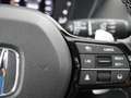 Honda ZR-V 2.0 Full Hybrid 184pk Aut Advance Rood - thumbnail 30