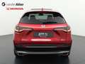 Honda ZR-V 2.0 Full Hybrid 184pk Aut Advance Rouge - thumbnail 4