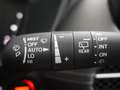 Honda ZR-V 2.0 Full Hybrid 184pk Aut Advance Rood - thumbnail 28