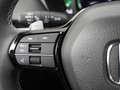 Honda ZR-V 2.0 Full Hybrid 184pk Aut Advance Rouge - thumbnail 29