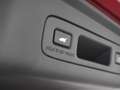 Honda ZR-V 2.0 Full Hybrid 184pk Aut Advance Červená - thumbnail 11