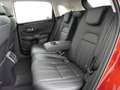 Honda ZR-V 2.0 Full Hybrid 184pk Aut Advance Rood - thumbnail 23