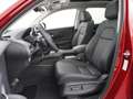 Honda ZR-V 2.0 Full Hybrid 184pk Aut Advance Rood - thumbnail 19