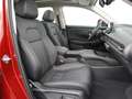 Honda ZR-V 2.0 Full Hybrid 184pk Aut Advance Rood - thumbnail 47