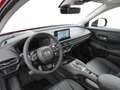 Honda ZR-V 2.0 Full Hybrid 184pk Aut Advance Rood - thumbnail 17