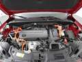 Honda ZR-V 2.0 Full Hybrid 184pk Aut Advance Rood - thumbnail 15