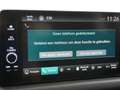 Honda ZR-V 2.0 Full Hybrid 184pk Aut Advance Rood - thumbnail 37