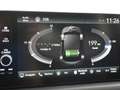 Honda ZR-V 2.0 Full Hybrid 184pk Aut Advance Rood - thumbnail 41