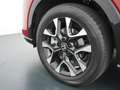 Honda ZR-V 2.0 Full Hybrid 184pk Aut Advance Červená - thumbnail 13
