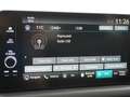 Honda ZR-V 2.0 Full Hybrid 184pk Aut Advance Rood - thumbnail 38